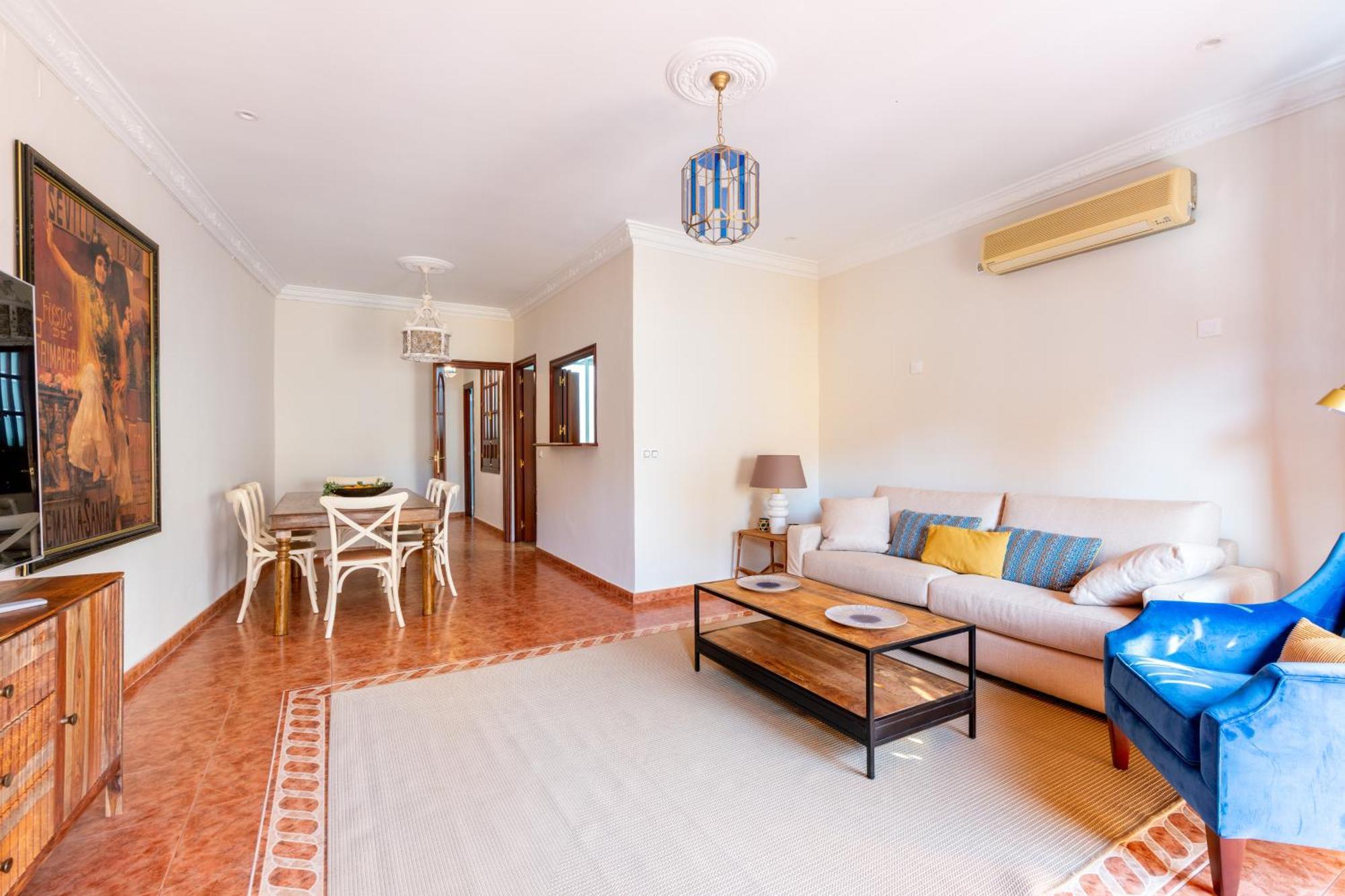 Apartament Aoa Gardens Family House *
